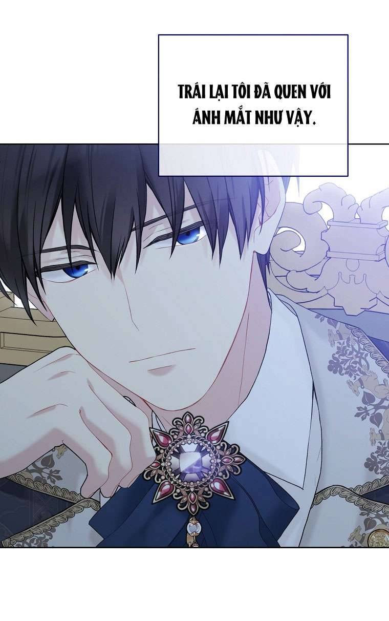 Vương Miện Lục Bảo Chap 66 - Trang 2