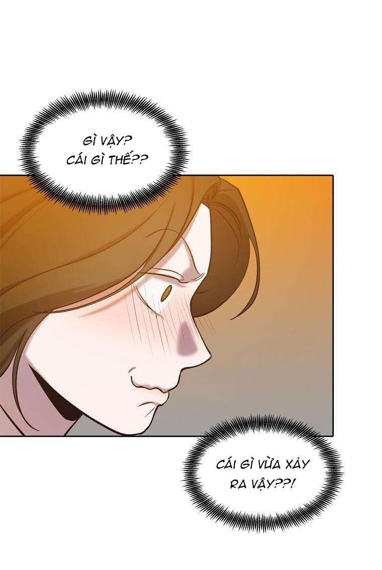 Thanh Xuân Của Chúng Ta Chap 80 - Trang 4