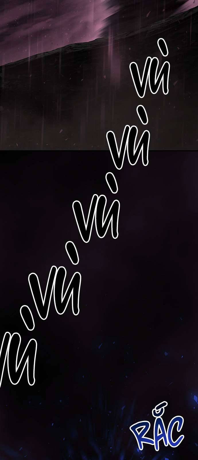 Vương Tử Huyền Bí Chapter 106 - Trang 4