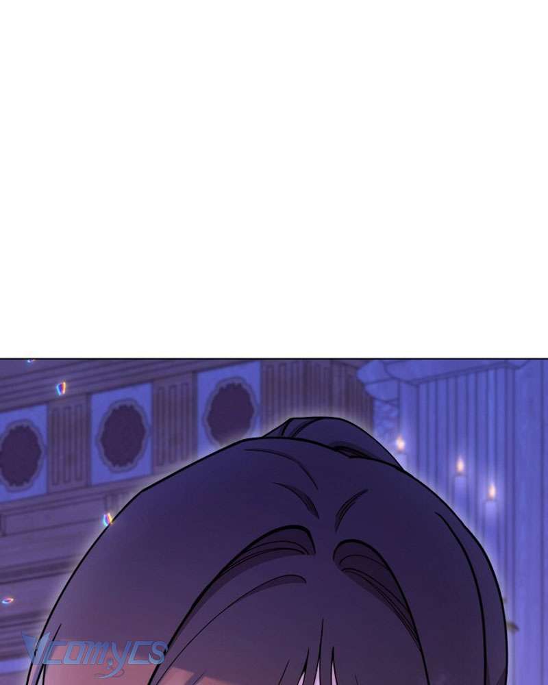 Hầu Gái Độc Quyền Của Hoàng Hậu Phản Diện Chap 59 - Trang 4