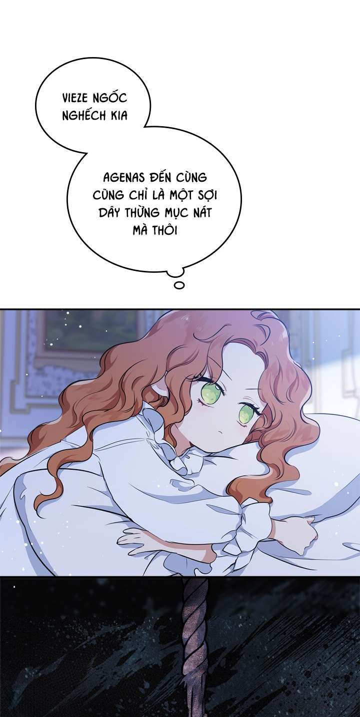 Kiếp Này Nhất Định Làm Gia Chủ Chap 27 - Trang 2