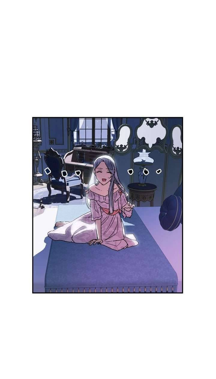 Cha À, Con Không Muốn Kết Hôn Đâu Chap 2 - Trang 2