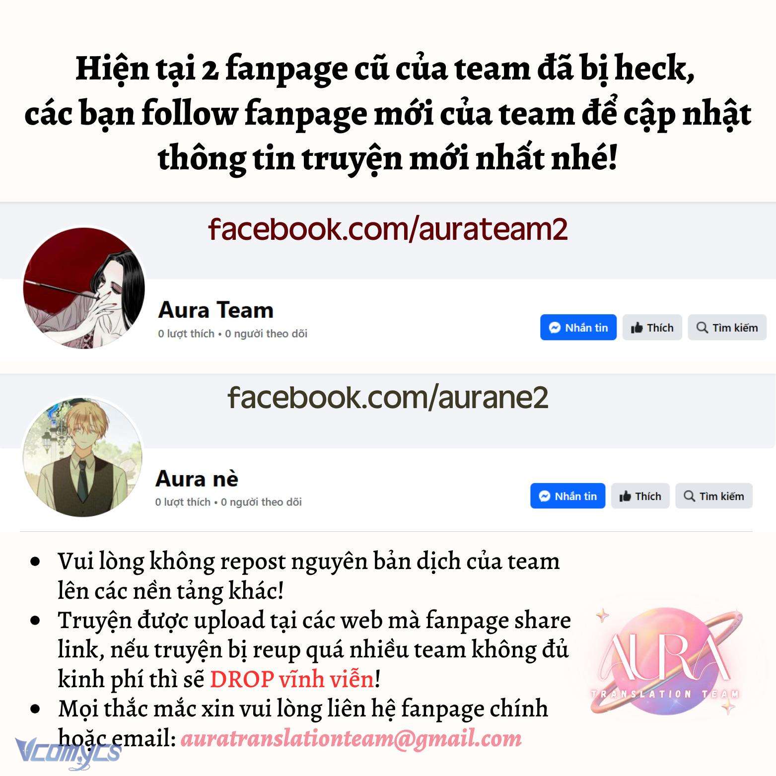 Nhà Tôi Có Một Con Chuột Chap 51 - Trang 2