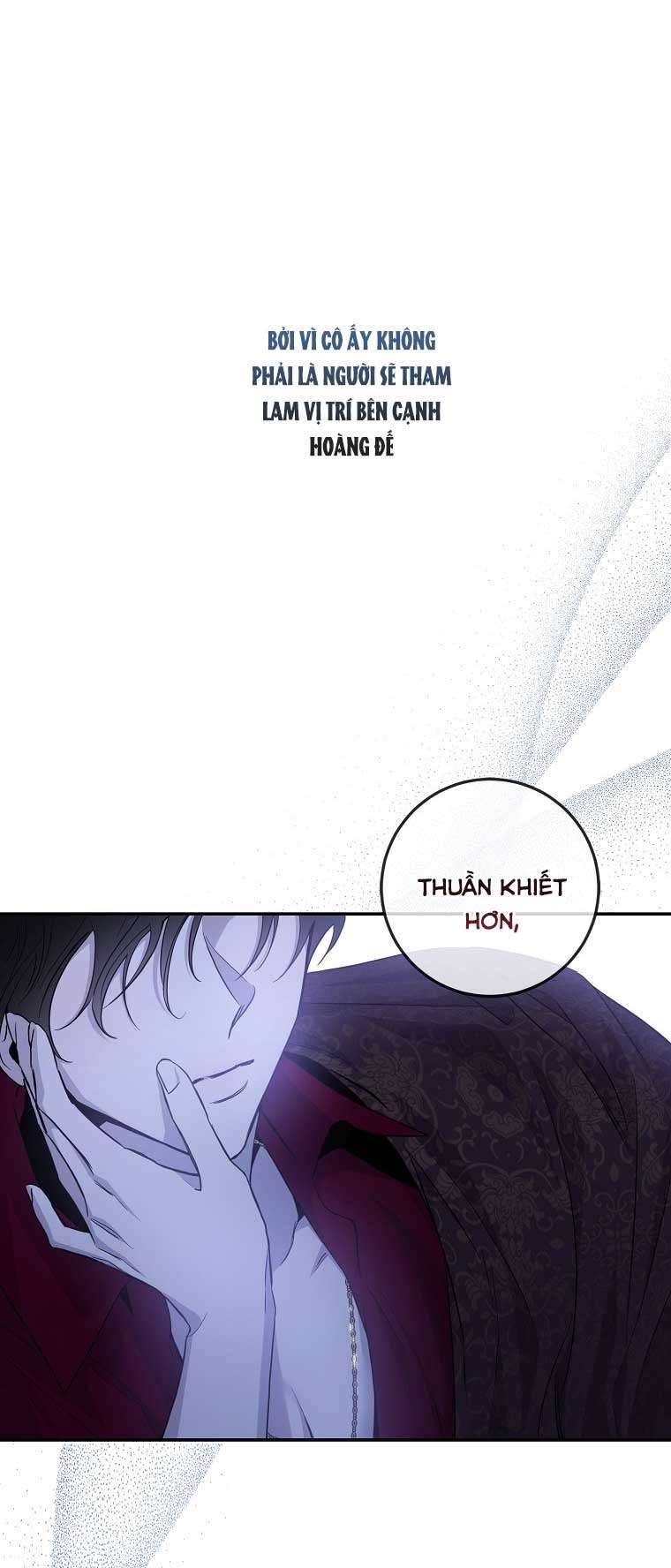 Thuần Hóa Bạo Quân Rồi Bỏ Trốn Chap 79 - Trang 2