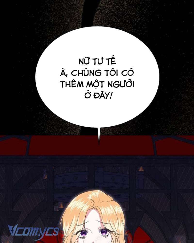 Rực Rỡ Đến Điên Cuồng Chap 2 - Trang 3