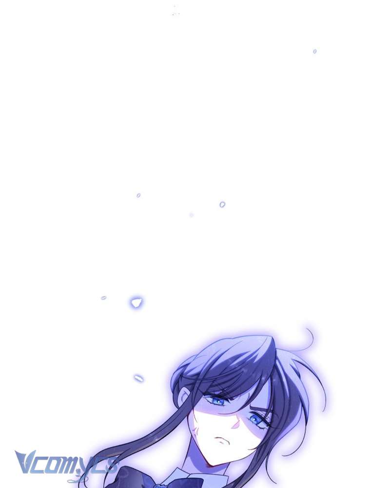 Hầu Gái Độc Quyền Của Hoàng Hậu Phản Diện Chapter 33 - Trang 4