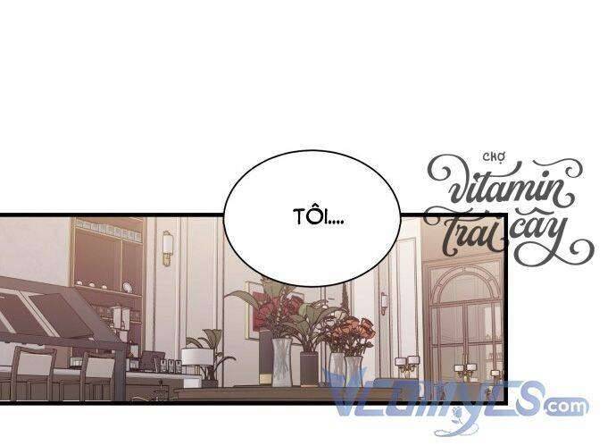 Oan Gia Ngõ Hẹp Chapter 1 - Trang 4