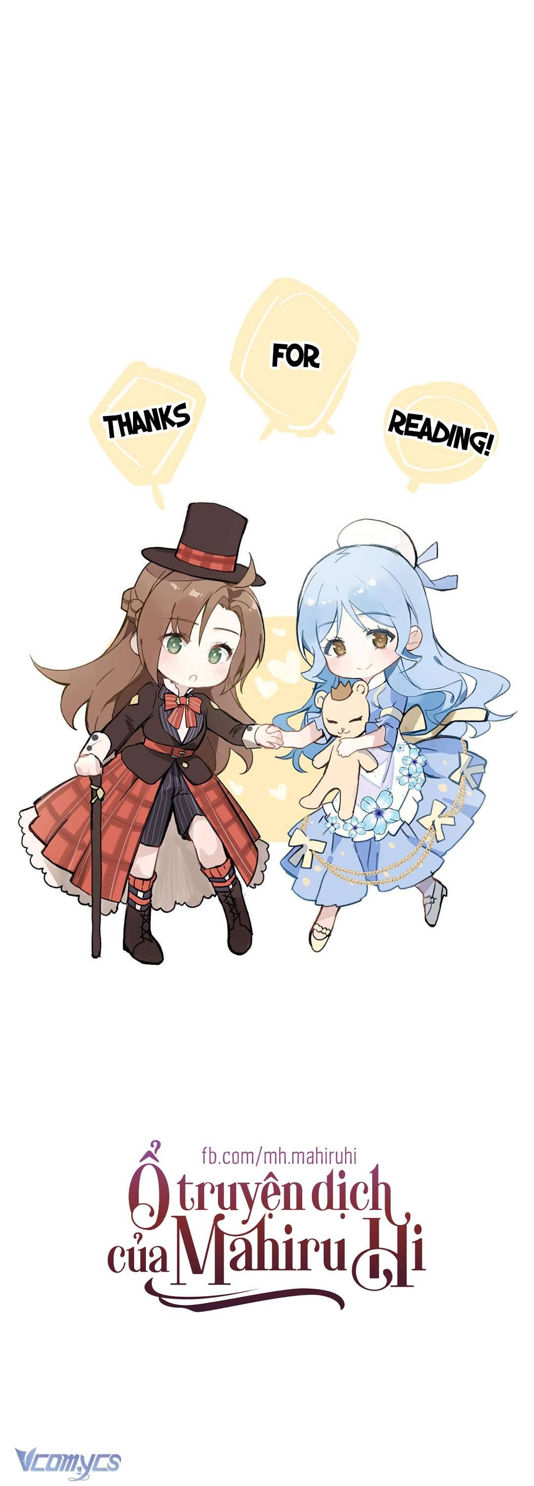 Đại Chiến Công Chúa Chapter 100 - Trang 4