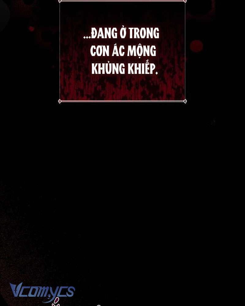 Rực Rỡ Đến Điên Cuồng Chap 2 - Trang 3