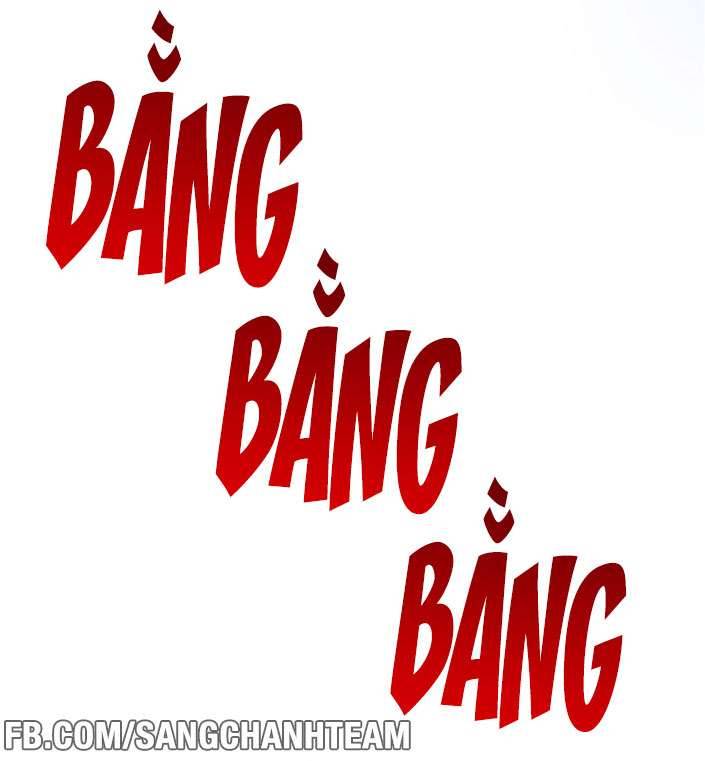 Hệt Như Hàn Quang Gặp Nắng Gắt Chap 186 - Next Chap 187