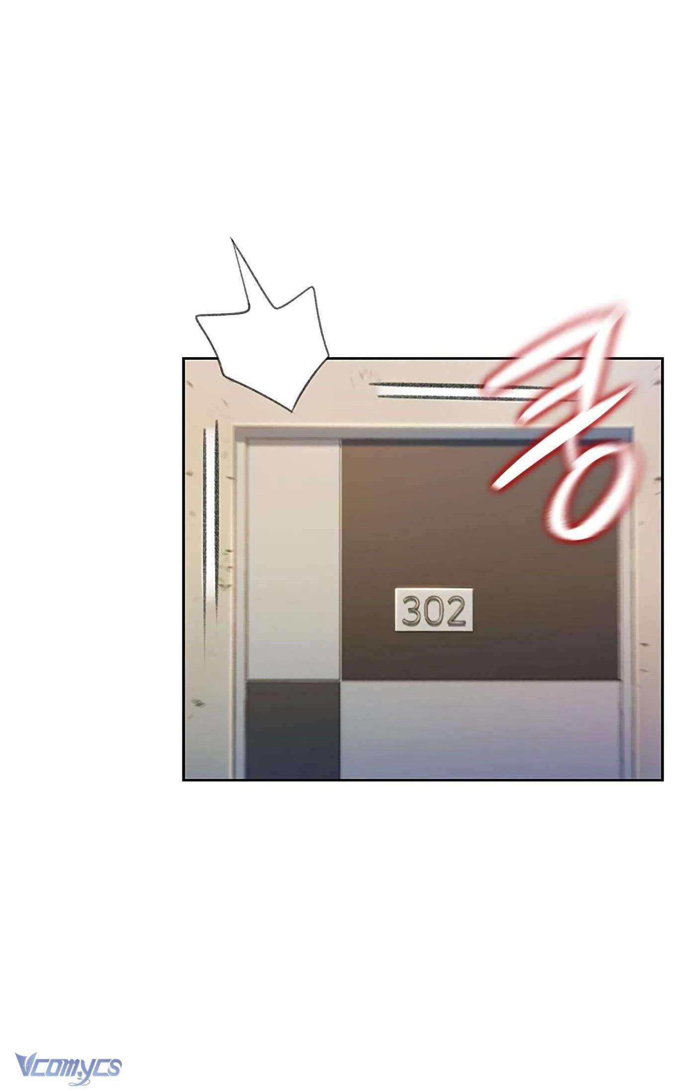 Trăng Tối: Thành Phố Xám (HYBE) Chap 3 - Trang 2