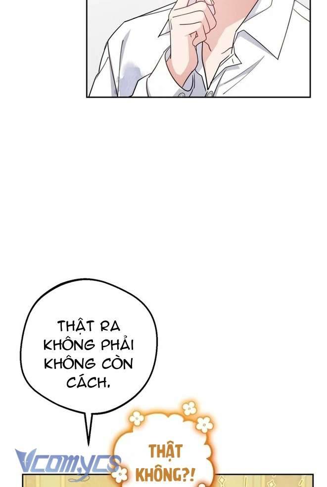 Được Yêu Thương Mà Còn Ngại Ngùng Sao! Chap 68 - Trang 4