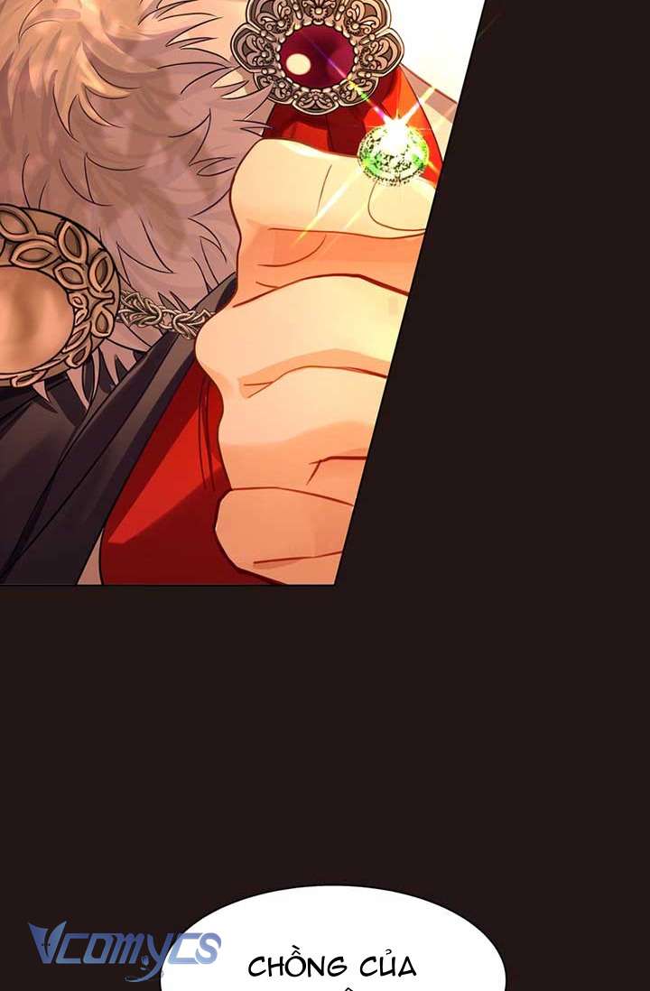 Phương Pháp Chế Ngự Công Tước Quái Vật Chap 3 - Trang 2