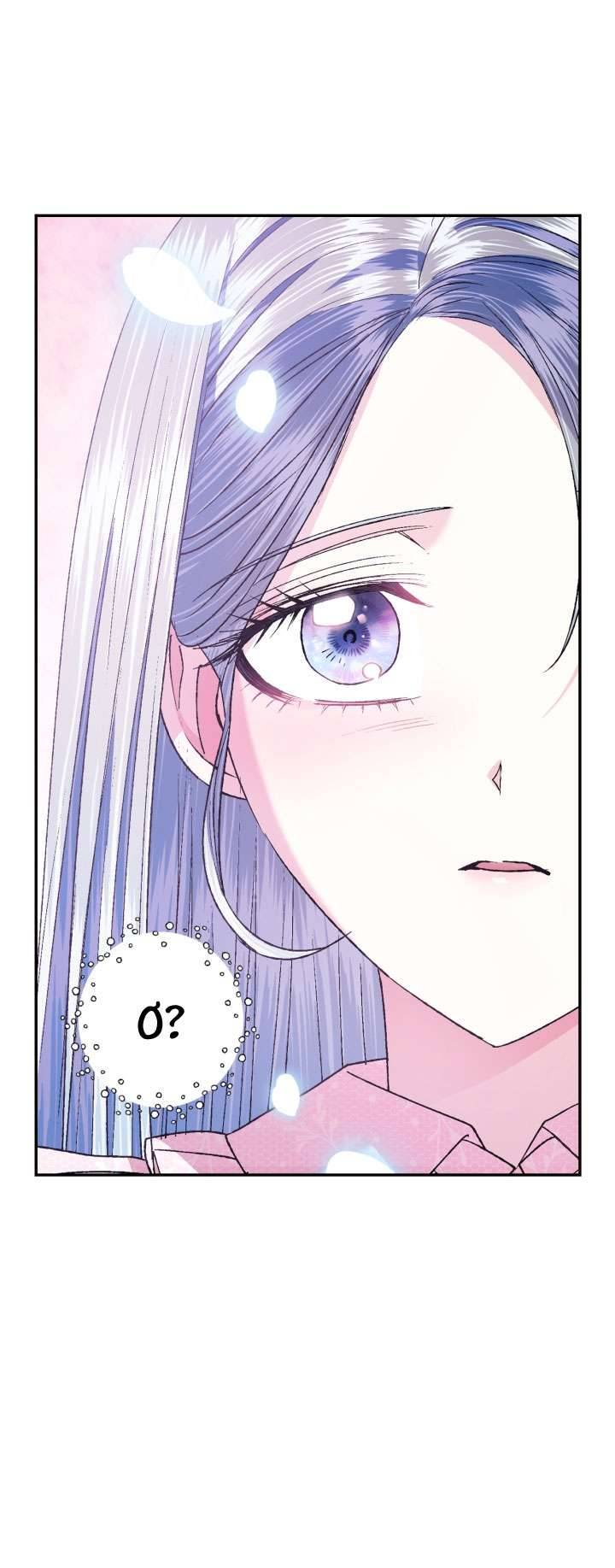 Cha À, Con Không Muốn Kết Hôn Đâu Chap 67 - Next Chap 68