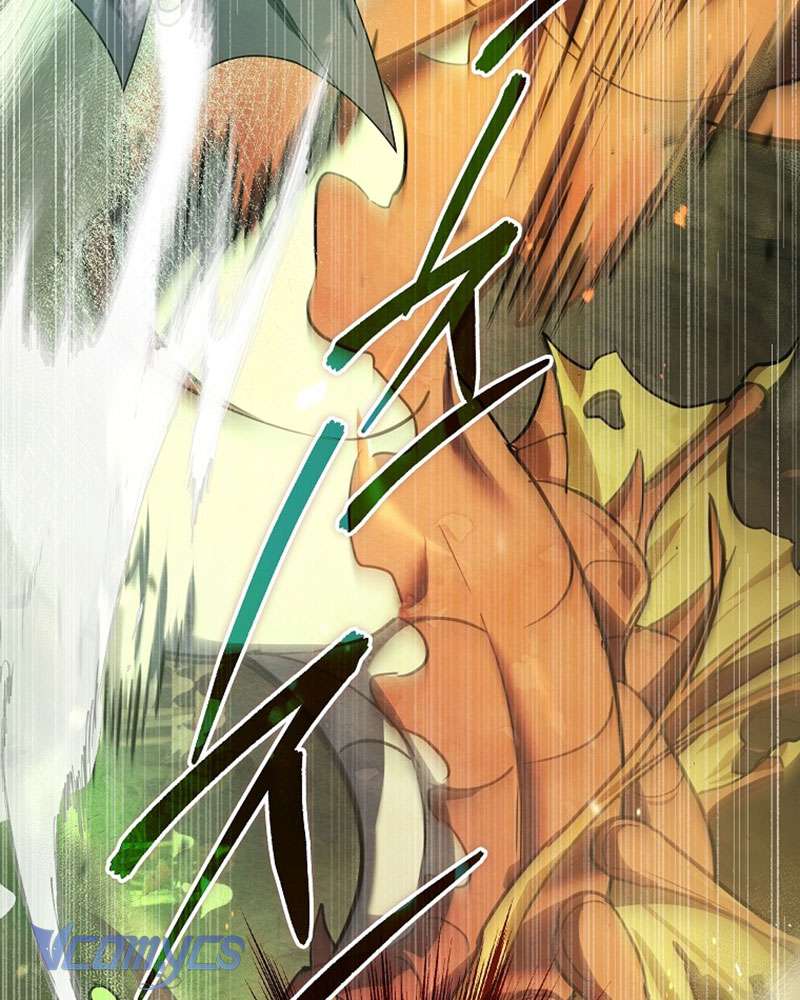 Nhật Ký Từ Chức Cấp S Của Thợ Săn Công Chức Chapter 16 - Trang 4