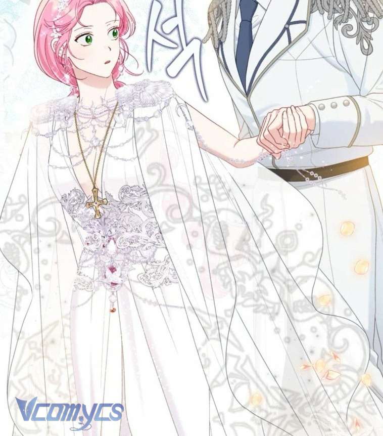 Sự Điều Trị Đặc Biệt Của Tinh Linh Chapter 85 - Trang 4