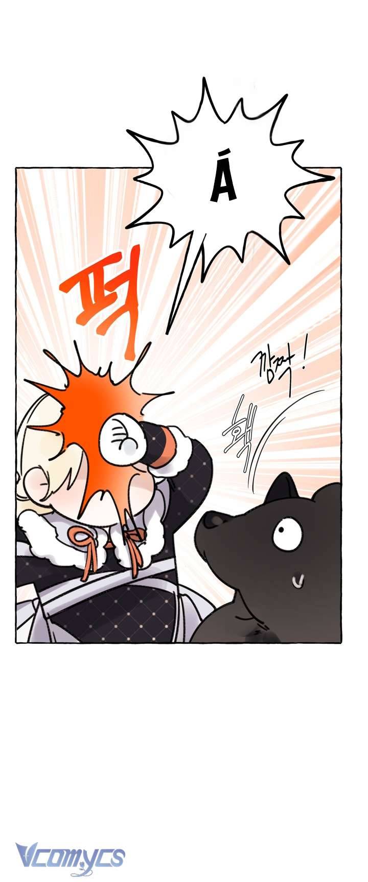 [18+] Ranh Giới Giữa Xuân Và Đông Chap 4 - Next Chap 5