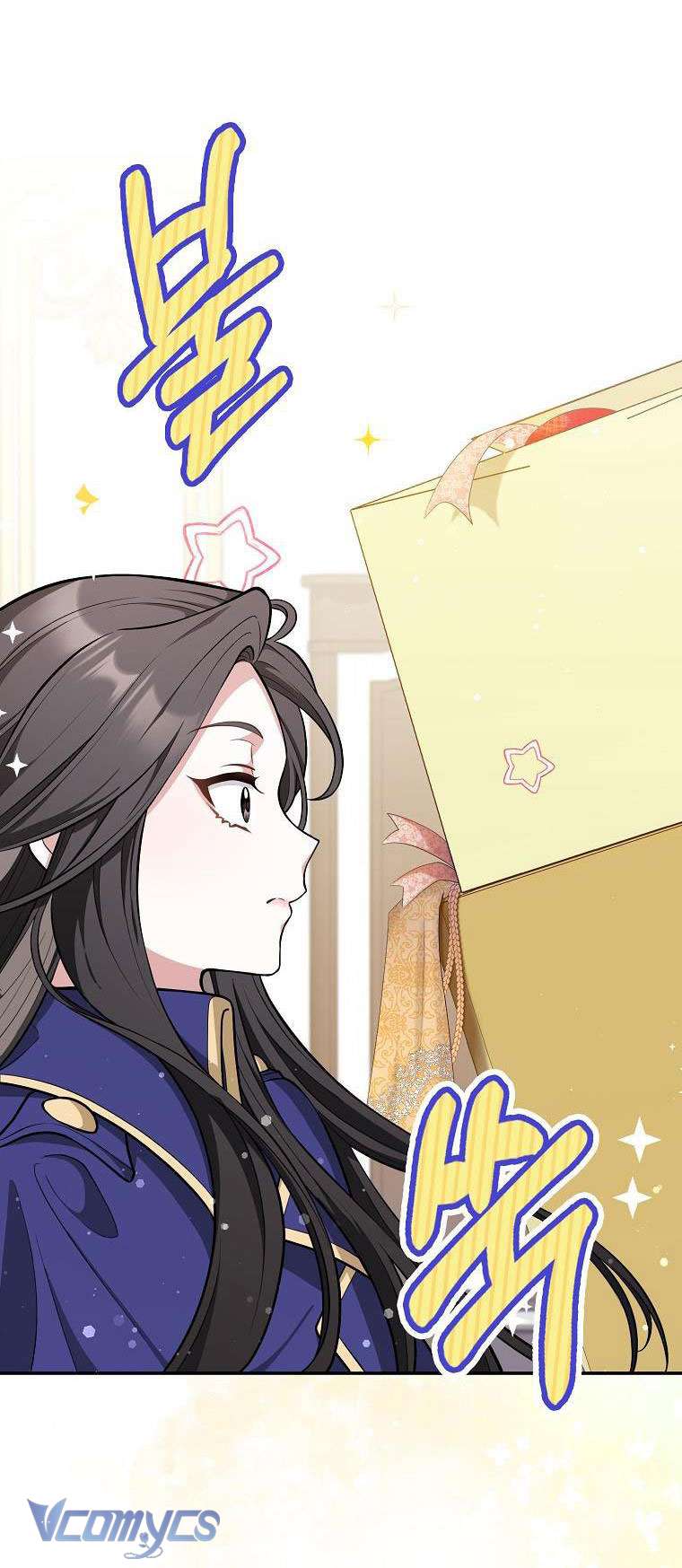 Tôi Thề Chúng Ta Chỉ Là Bạn Chapter 9 - Next Chapter 10