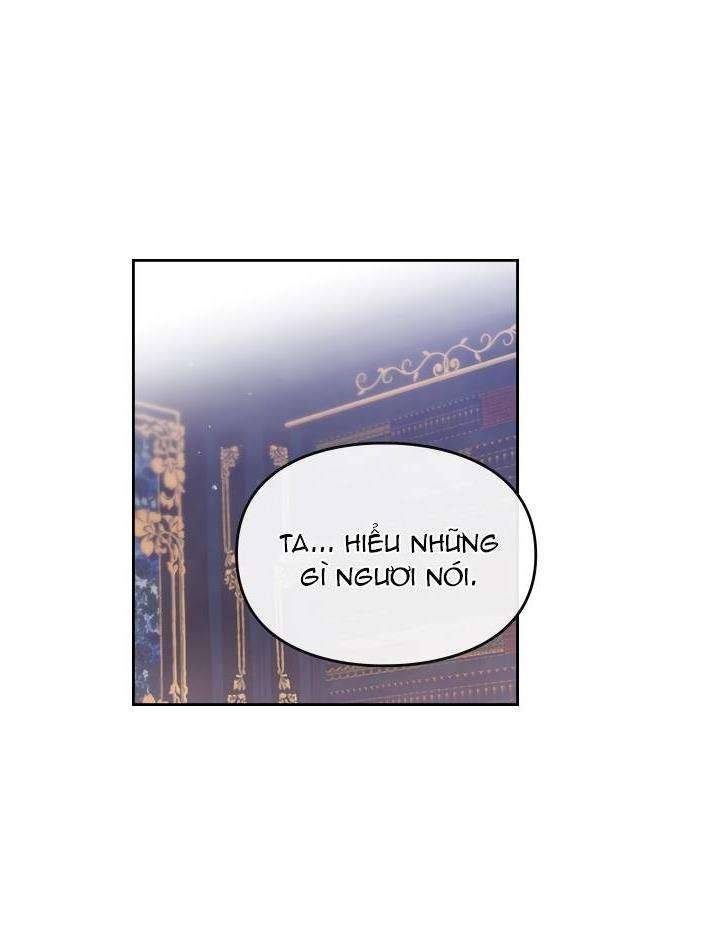 Kết Cục Của Nhân Vật Phản Diện Chỉ Có Thể Là Cái Chết Chapter 7 - Trang 4