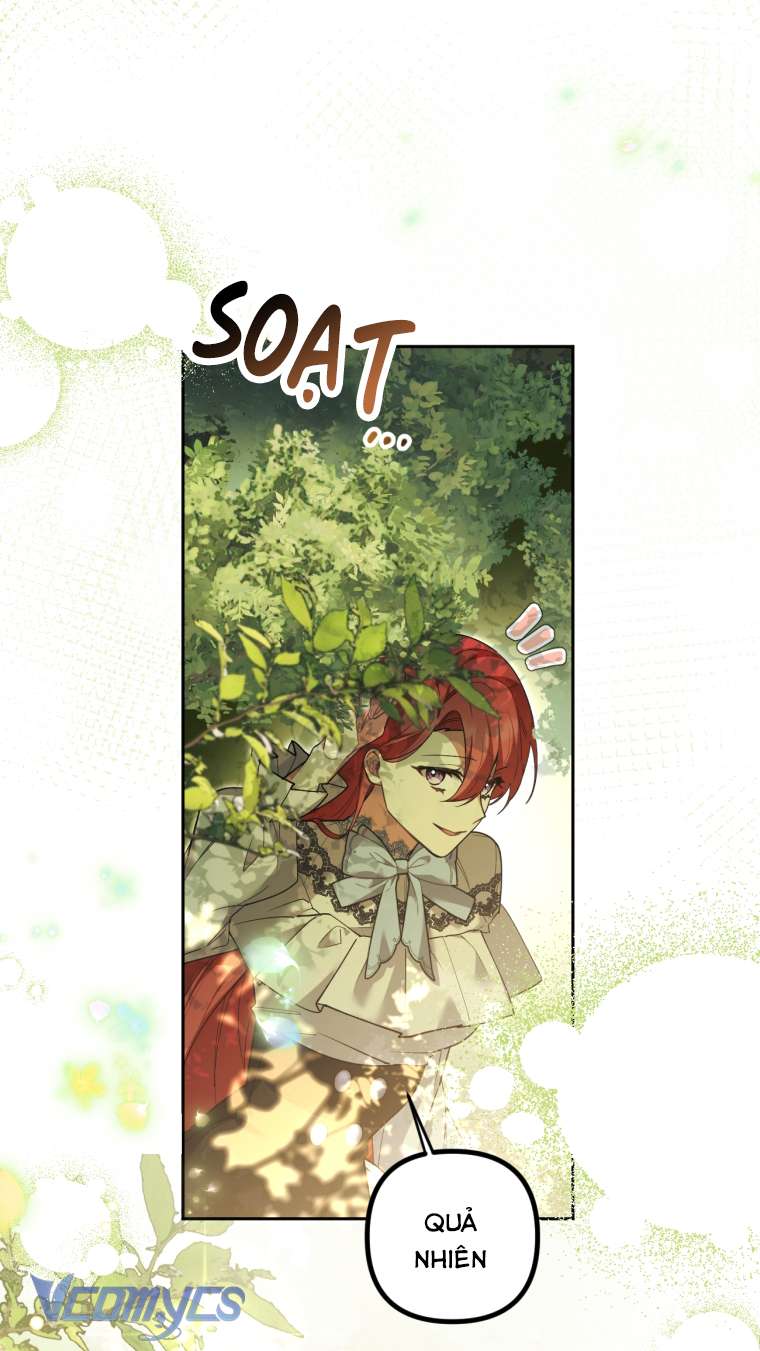 Quý Tộc Gì Chứ, Tôi Chỉ Muốn Về Nhà Chap 22 - Trang 2