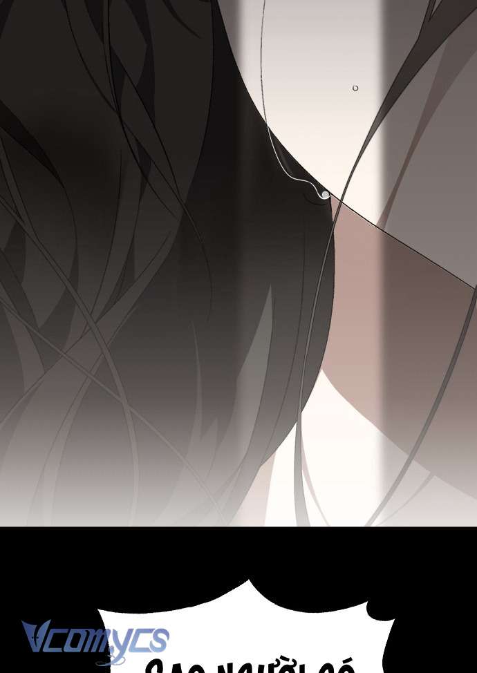 Liệu Tôi Có Thể Tránh Né Số Phận Này Dù Chỉ Một Chút ? Chap 1 - Trang 2