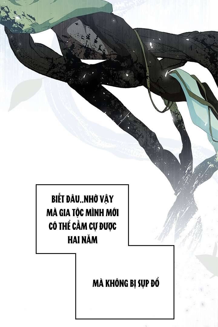 Kiếp Này Nhất Định Làm Gia Chủ Chap 34 - Trang 2