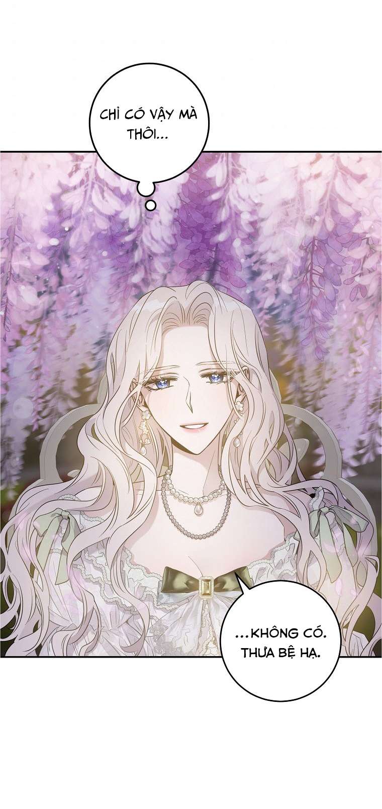 Thuần Hóa Bạo Quân Rồi Bỏ Trốn Chap 42 - Trang 2