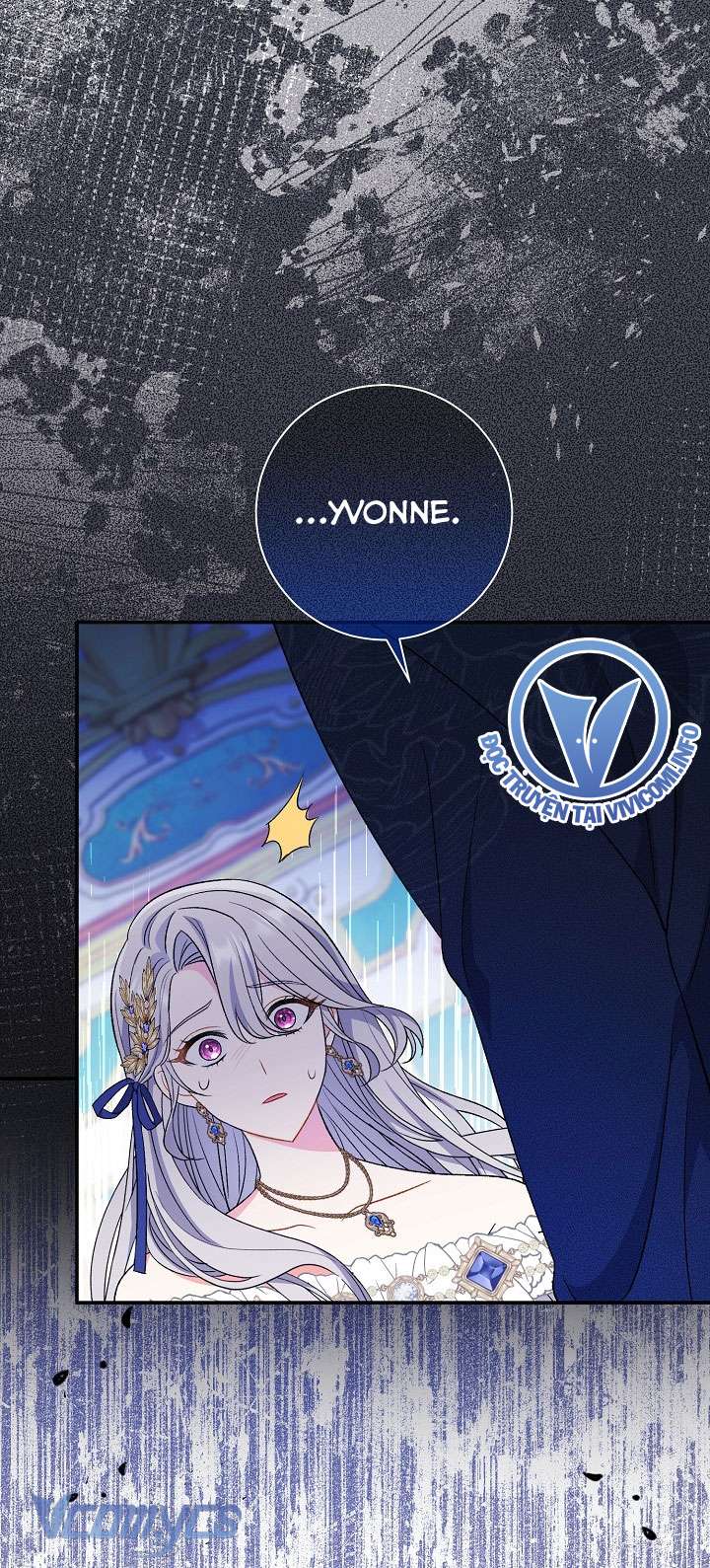 Người Xem Mắt Của Ác Nữ Quá Hoàn Hảo Chapter 17 - Trang 4