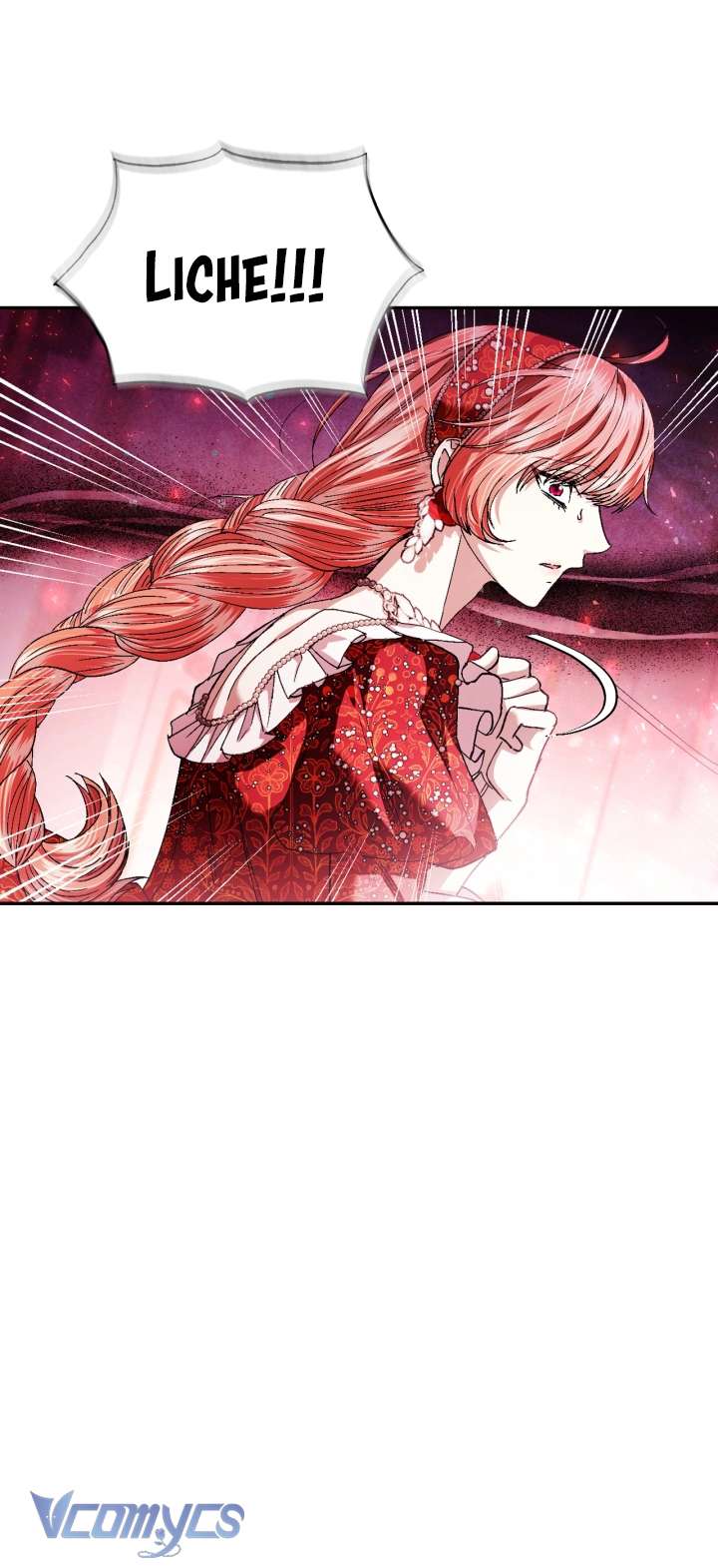 Cha À, Con Không Muốn Kết Hôn Đâu Chap 119 - Trang 2