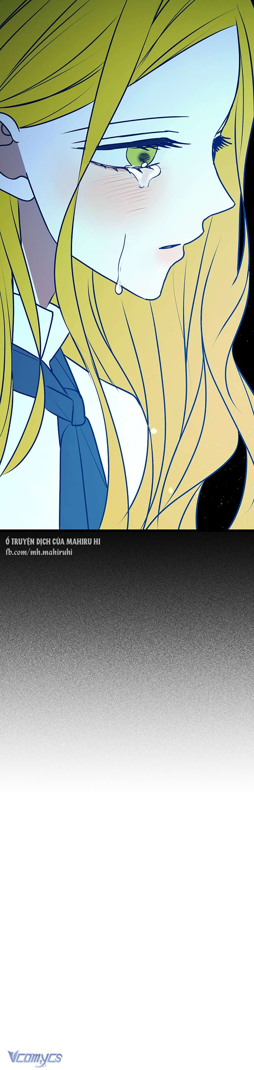 Kẻ Rác Rưởi Không Đáng Được Yêu Chapter 109 - Trang 4