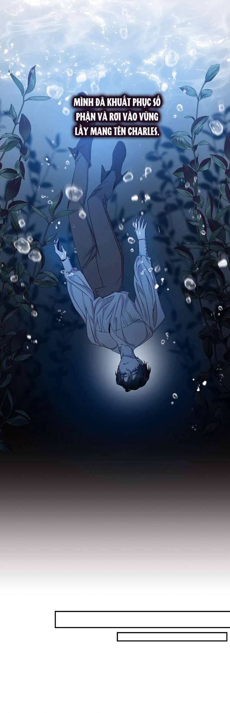 Thuần Hóa Bạo Quân Rồi Bỏ Trốn Chap 66 - Trang 2