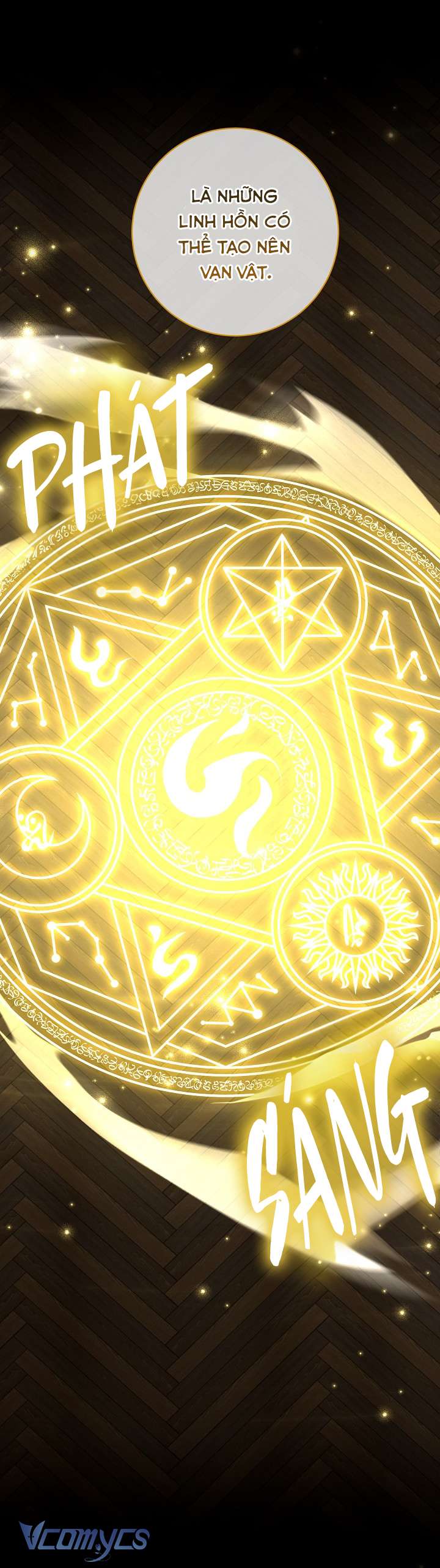 Lại Một Lần Nữa Hướng Về Ánh Sáng Chap 73 - Trang 2