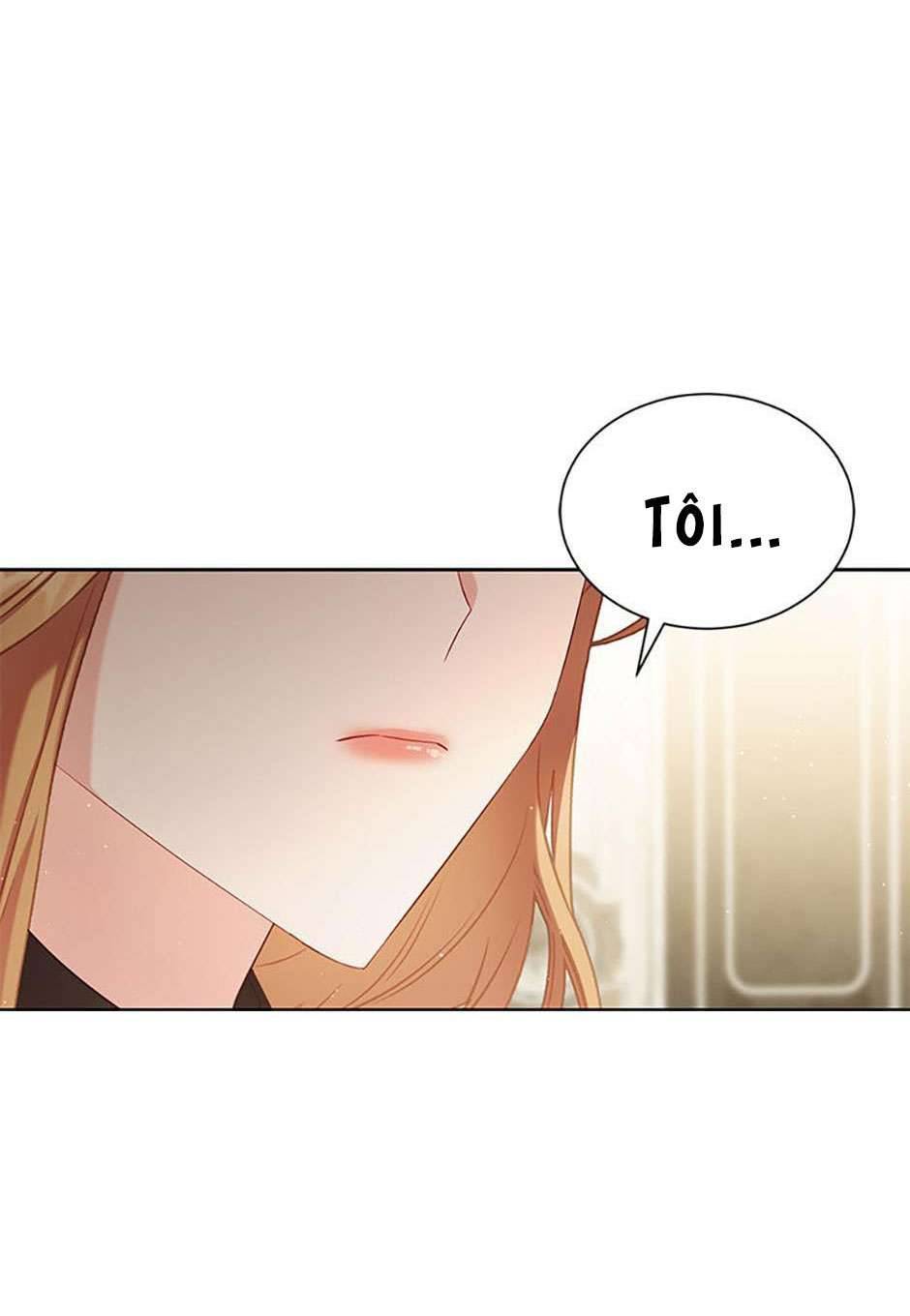 Hầu Gái Trong Trò Chơi Harem Ngược Muốn Nghỉ Việc Chapter 3 - Trang 4