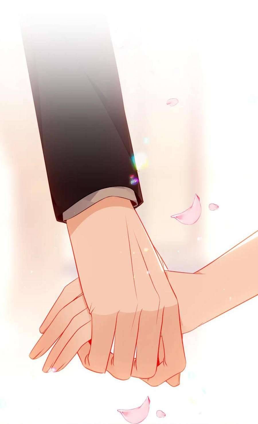 Quán Kịch Bản Trần Mộng Chapter 80 - Trang 4