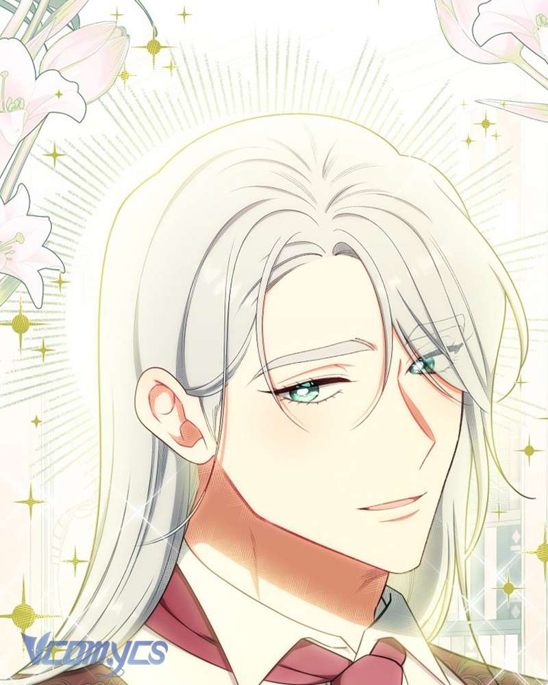 Hầu Gái Độc Quyền Của Hoàng Hậu Phản Diện Chapter 44 - Trang 4