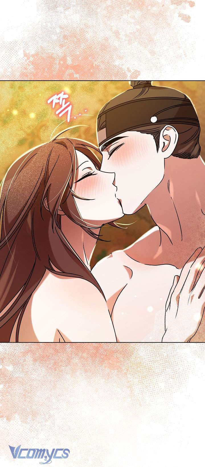 [18+] Biên Niên Sử Xuân Họa Thời Joseon Chap 29 - Trang 2