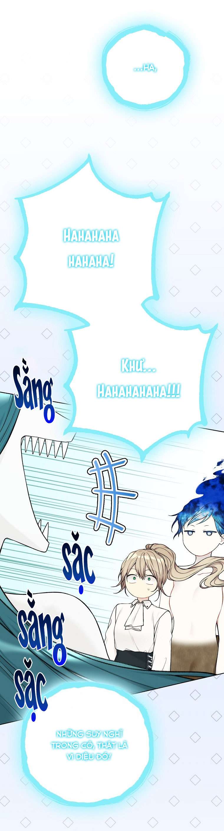 Vương Miện Lục Bảo Chap 73 - Trang 2