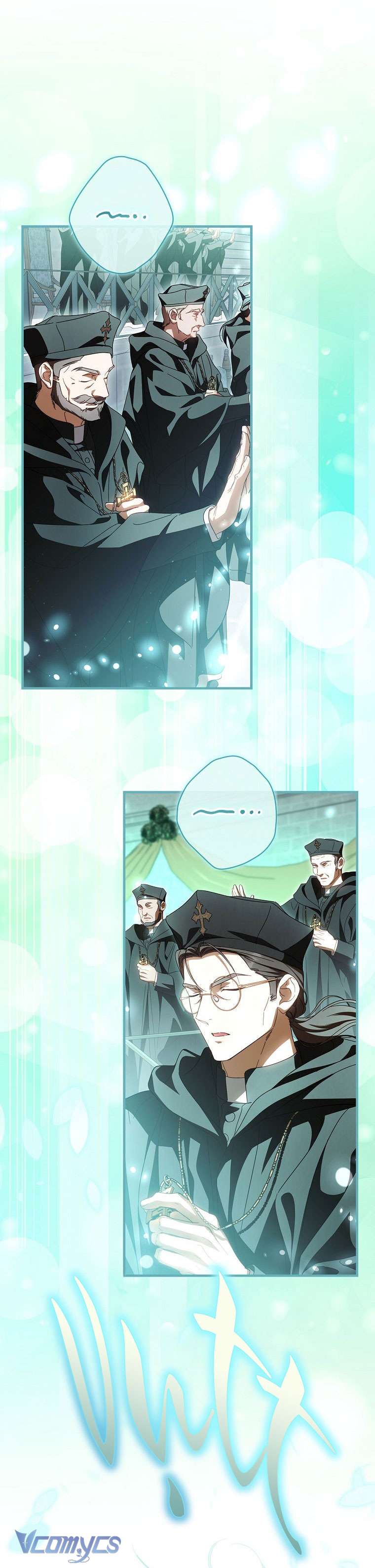 Phương Pháp Khiến Phu Quân Đứng Về Phía Tôi Chapter 91 - Trang 4