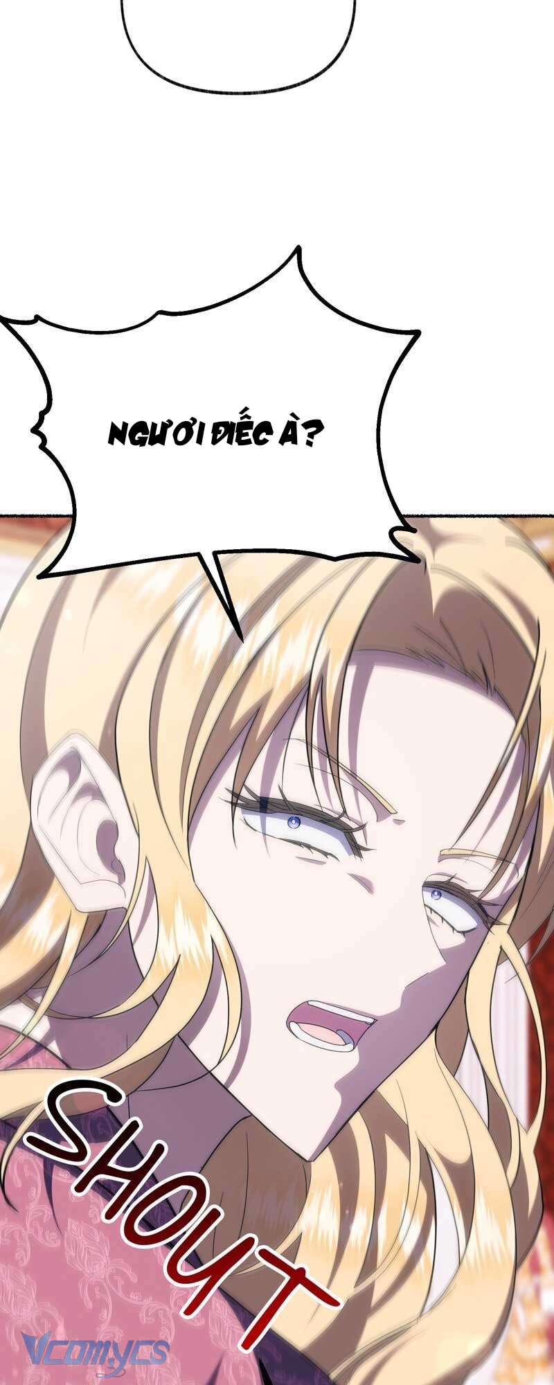Trở Thành Chú Mèo Ngủ Cùng Bạo Chúa Chapter 30 - Trang 3