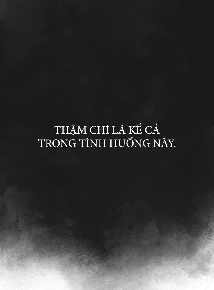 Lời Thú Nhận Của Chúa Tể Bóng Tối Chapter 101 - Trang 4