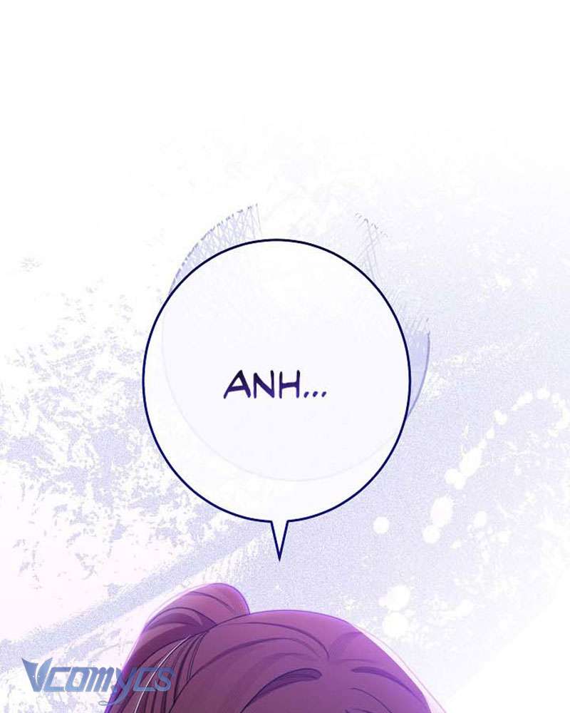 Hầu Gái Độc Quyền Của Hoàng Hậu Phản Diện Chapter 26 - Trang 4