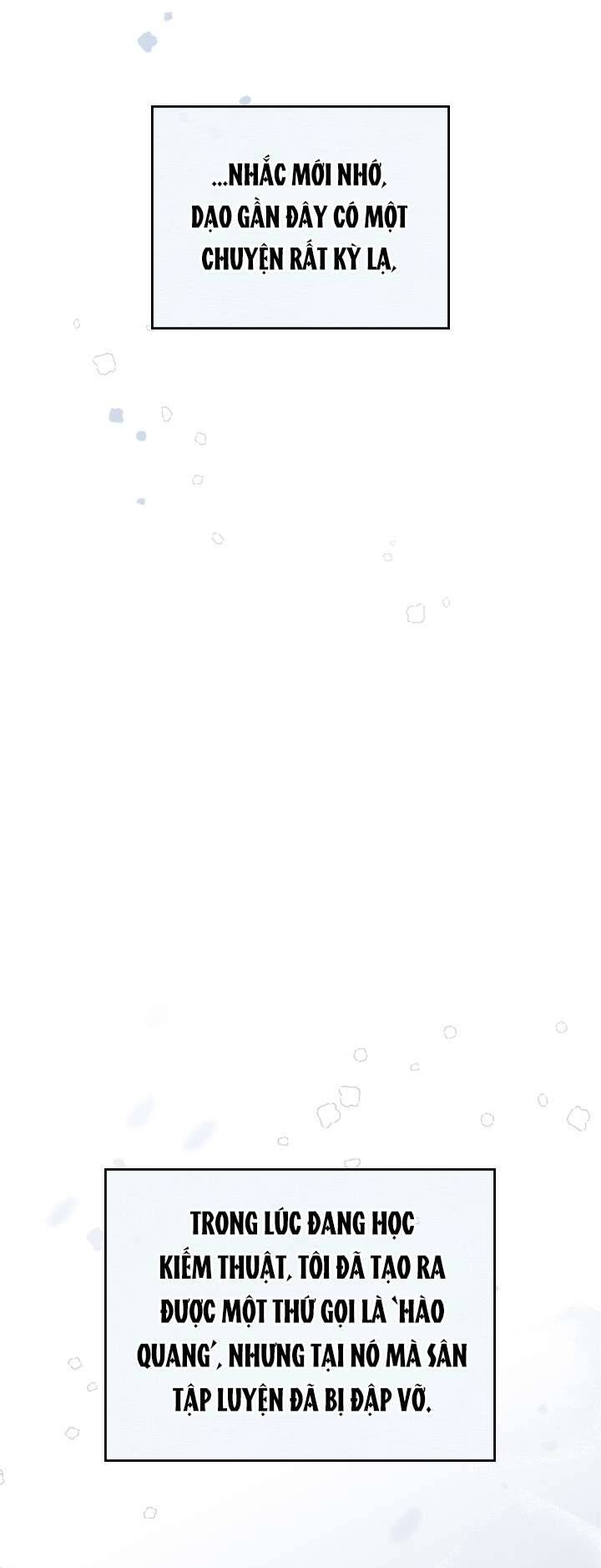 Kiếp Này Nhất Định Làm Gia Chủ Chap 52 - Trang 2