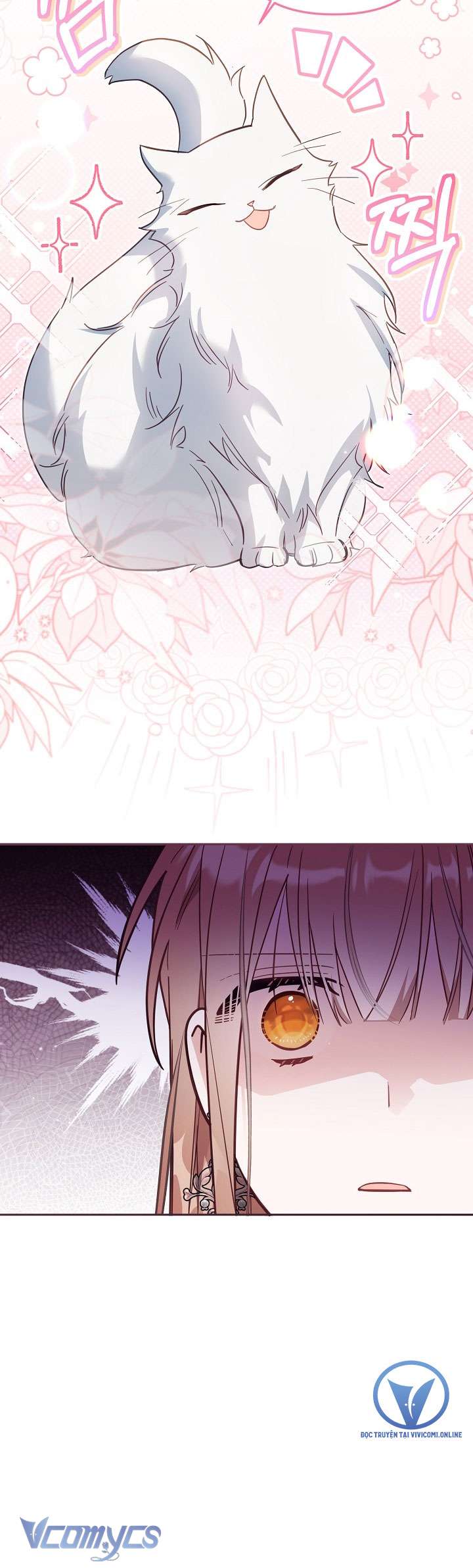 Không Có Chỗ Cho Kẻ Giả Mạo Chap 38 - Trang 2