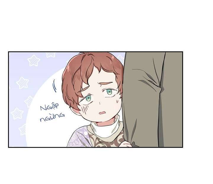 Kiếp Này Nhất Định Làm Gia Chủ Chap 3 - Trang 2