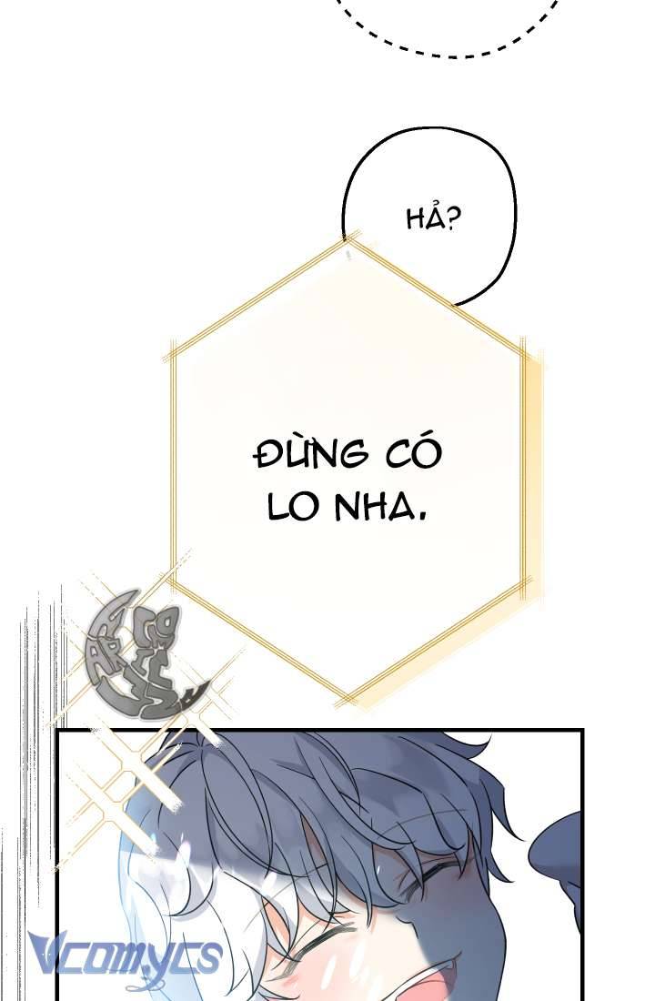 Tiểu Thư Tích Tiền Đi Bụi Chapter 1 - Trang 4