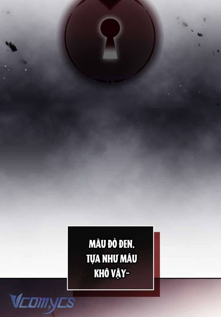 Kết Cục Của Nhân Vật Phản Diện Chỉ Có Thể Là Cái Chết Chapter 93 - Trang 4