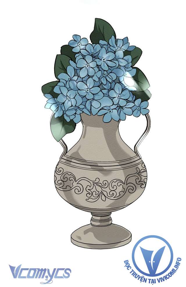 Dưới Bóng Cây Sồi Chap 13 - Trang 4