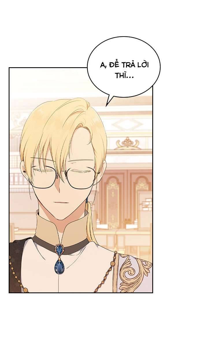 Kiếp Này Nhất Định Làm Gia Chủ Chap 37 - Trang 2