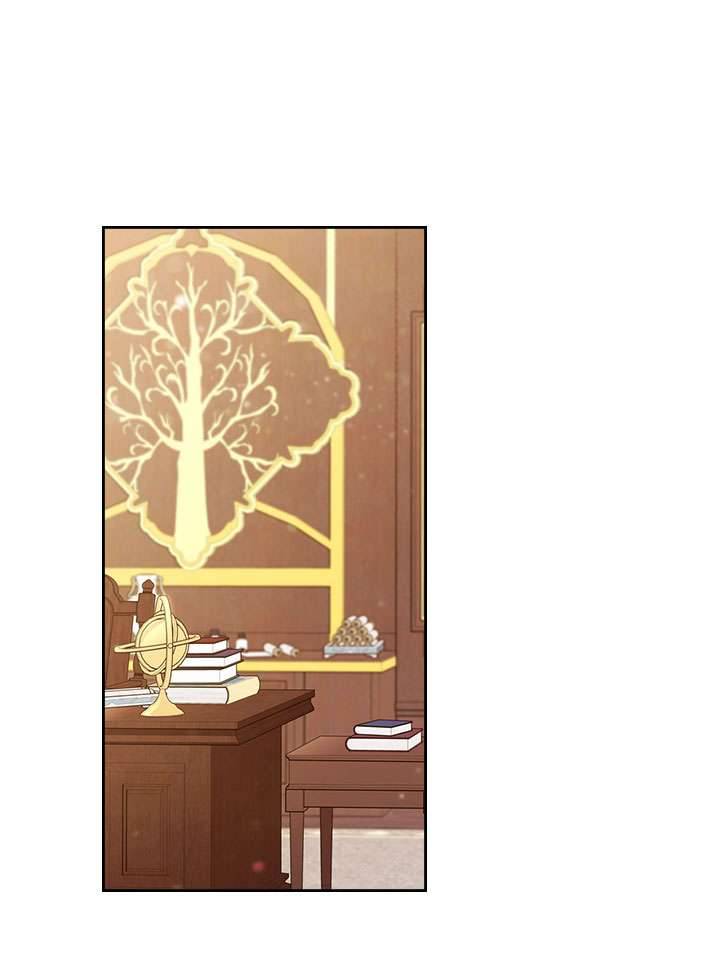 Kiếp Này Nhất Định Làm Gia Chủ Chap 43 - Trang 2