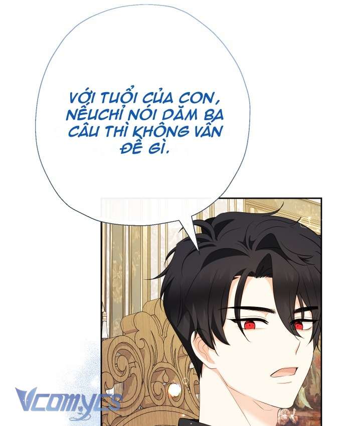 Tiểu Thư Tích Tiền Đi Bụi Chapter 69 - Trang 4